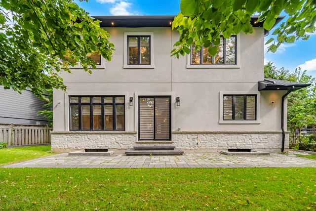 461 Sandlewood Road, Oakville - photo 123