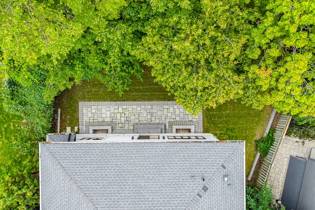461 Sandlewood Road, Oakville - photo 124
