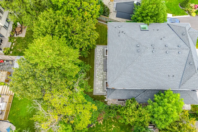 461 Sandlewood Road, Oakville - photo 125