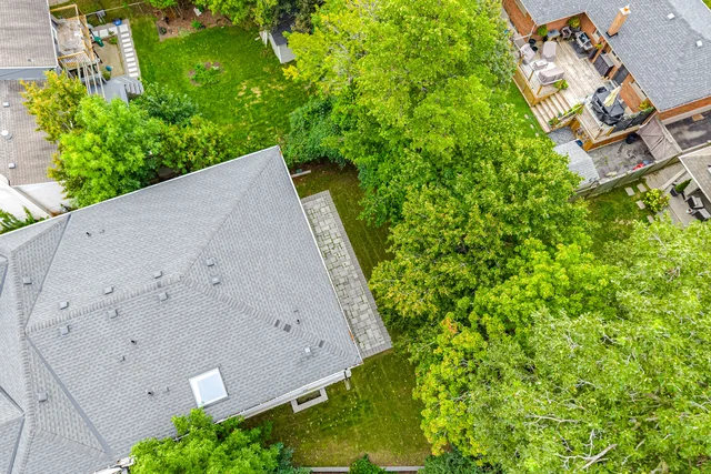 461 Sandlewood Road, Oakville - photo 126