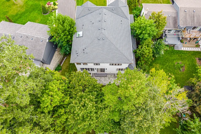 461 Sandlewood Road, Oakville - photo 127