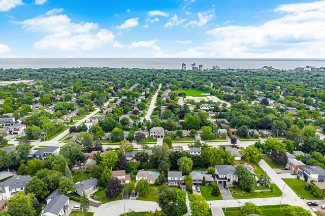 461 Sandlewood Road, Oakville - photo 128