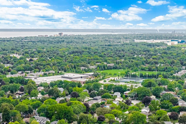 461 Sandlewood Road, Oakville - photo 130