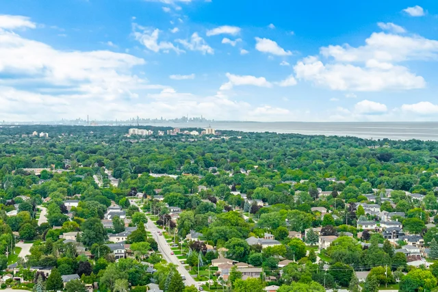 461 Sandlewood Road, Oakville - photo 135