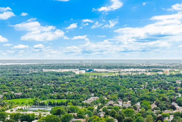 461 Sandlewood Road, Oakville - photo 136