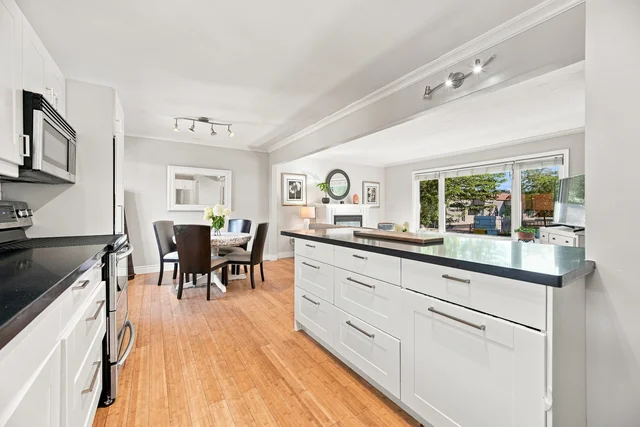 15 Velma Drive, Etobicoke - photo 15