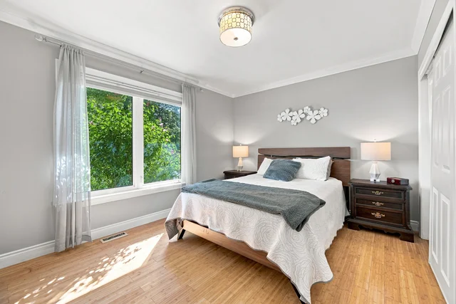 15 Velma Drive, Etobicoke - photo 19