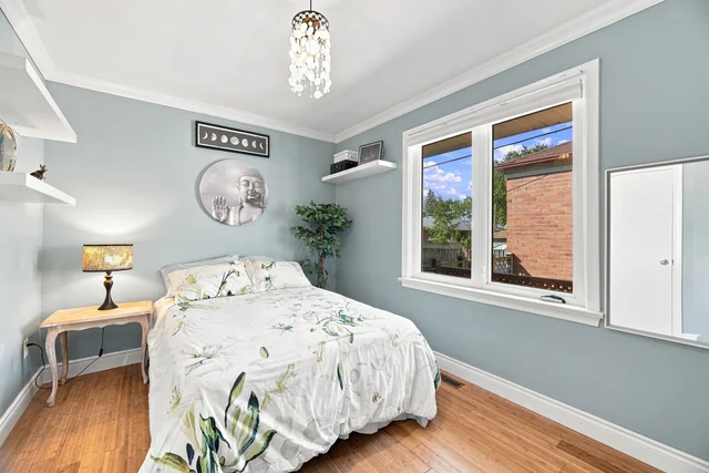 15 Velma Drive, Etobicoke - photo 22