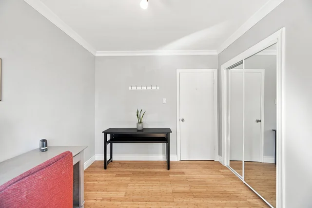15 Velma Drive, Etobicoke - photo 25