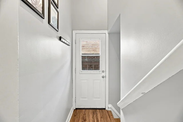 15 Velma Drive, Etobicoke - photo 27