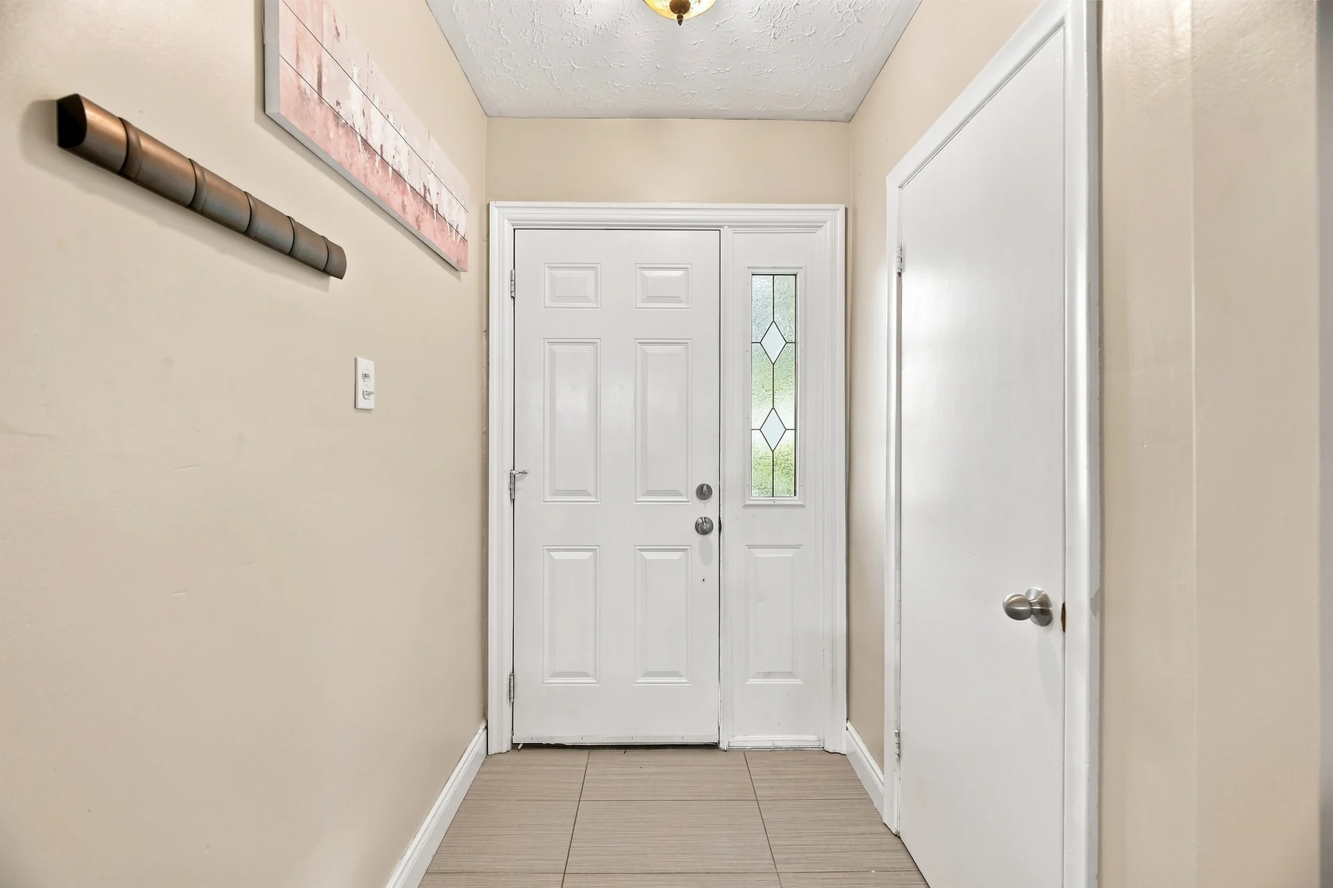 15 Velma Drive, Etobicoke - photo 7