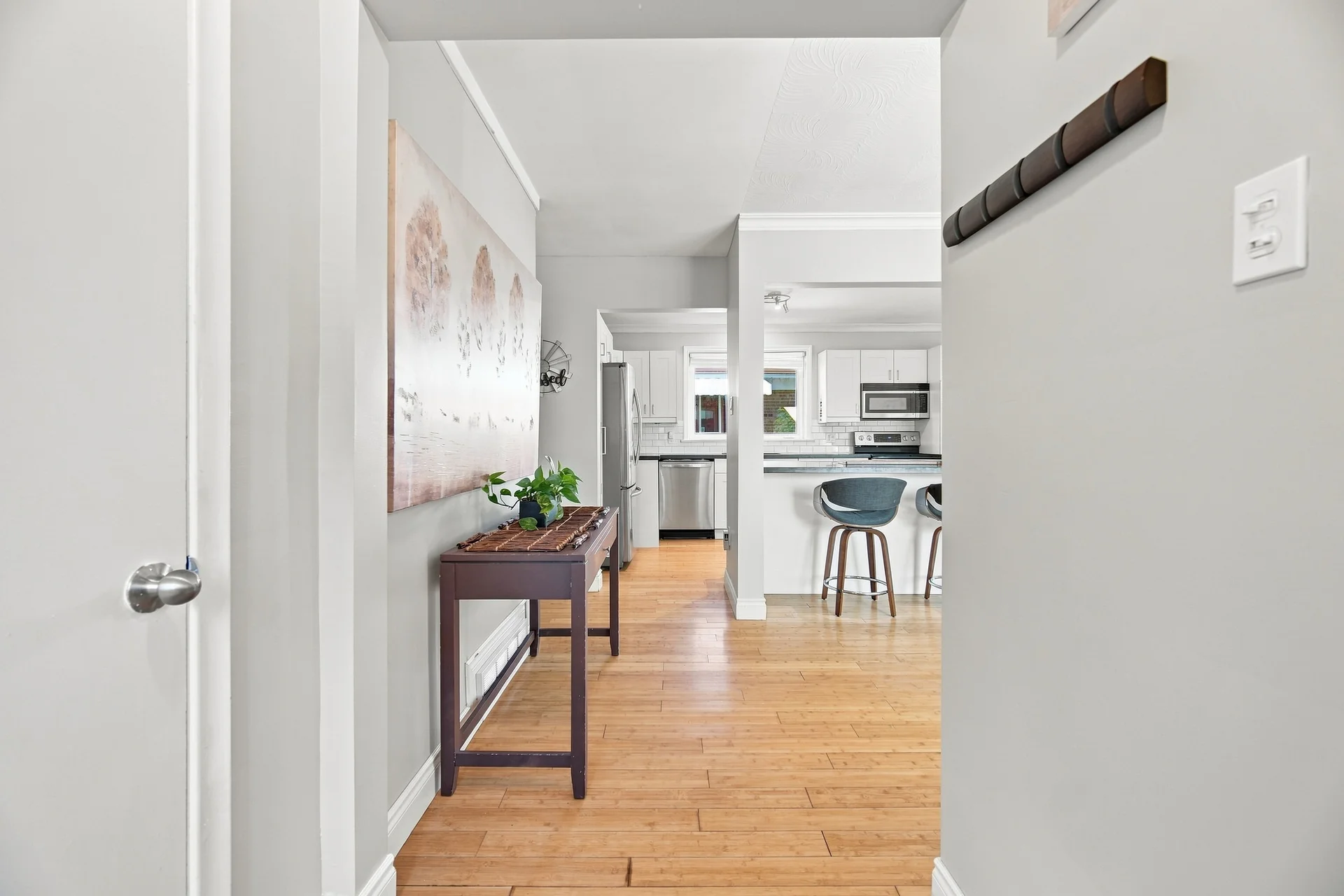 15 Velma Drive, Etobicoke - photo 8