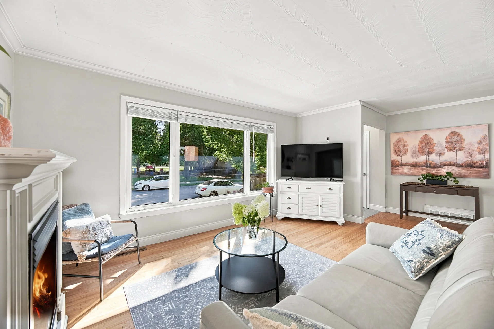 15 Velma Drive, Etobicoke - photo 10