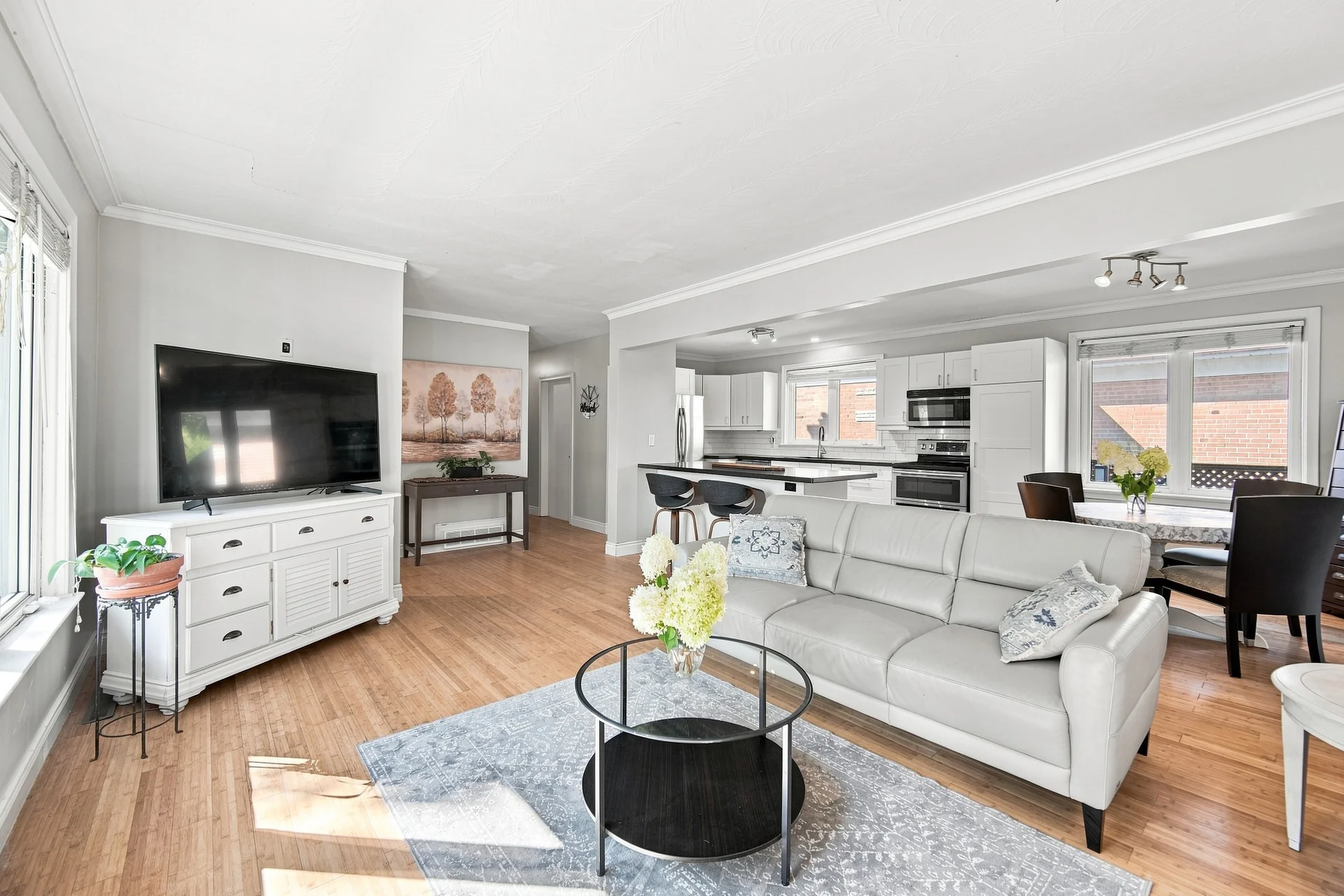 15 Velma Drive, Etobicoke - photo 11