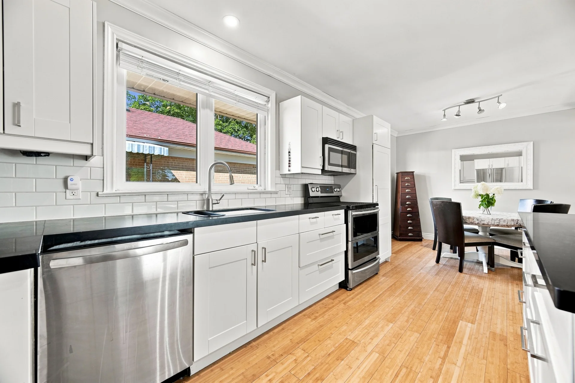 15 Velma Drive, Etobicoke - photo 14