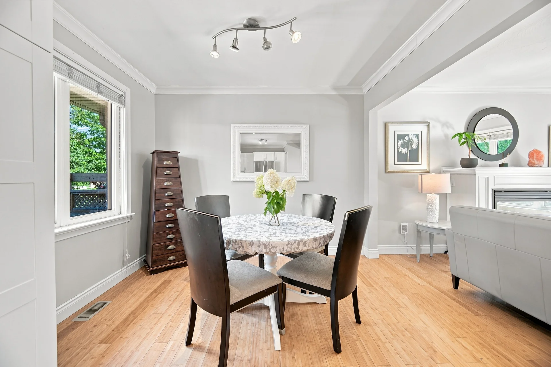 15 Velma Drive, Etobicoke - photo 16