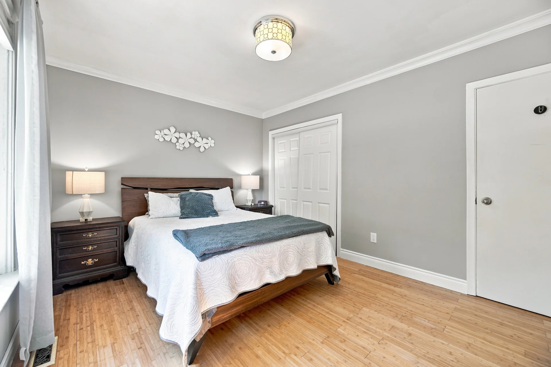 15 Velma Drive, Etobicoke - photo 20