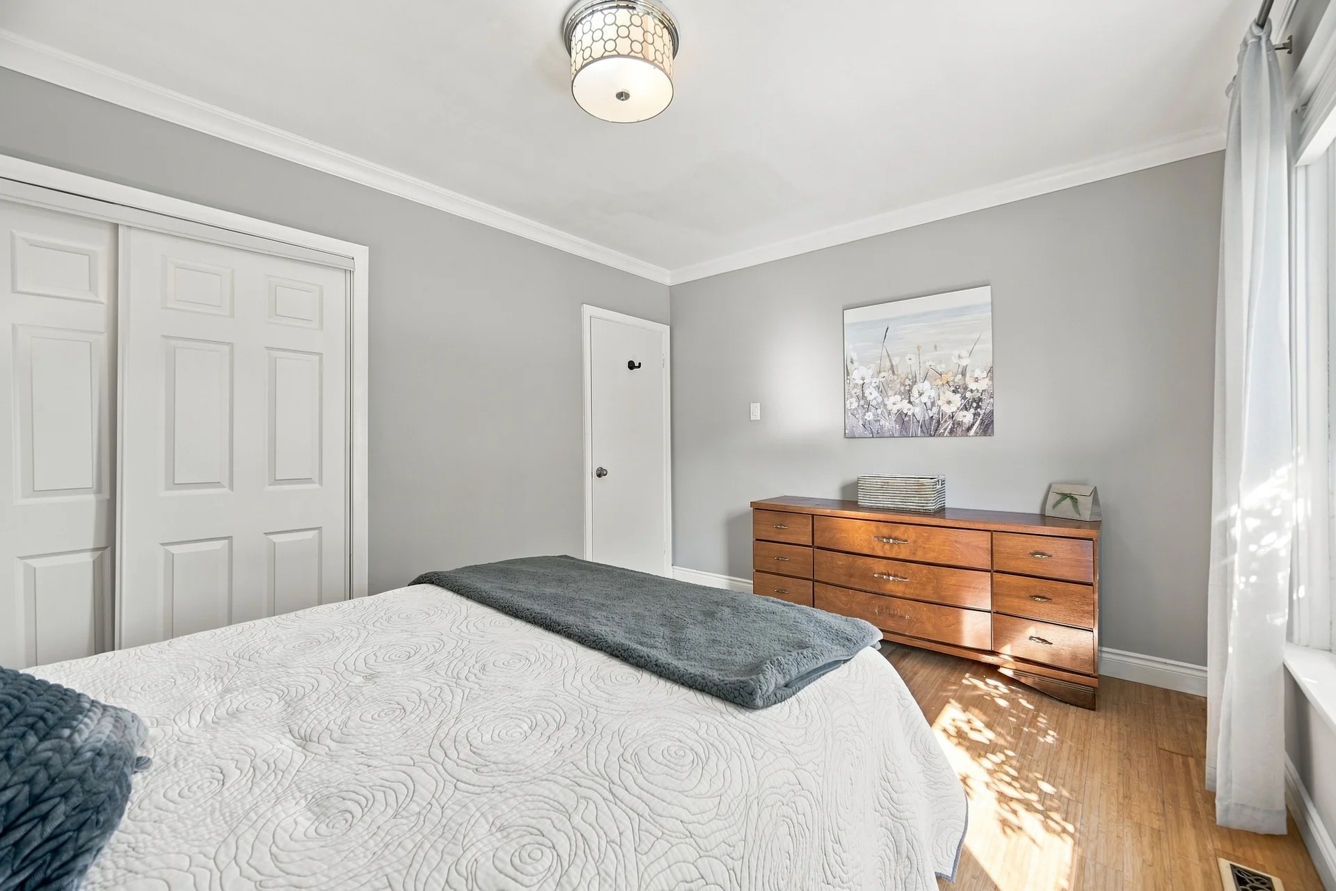15 Velma Drive, Etobicoke - photo 21