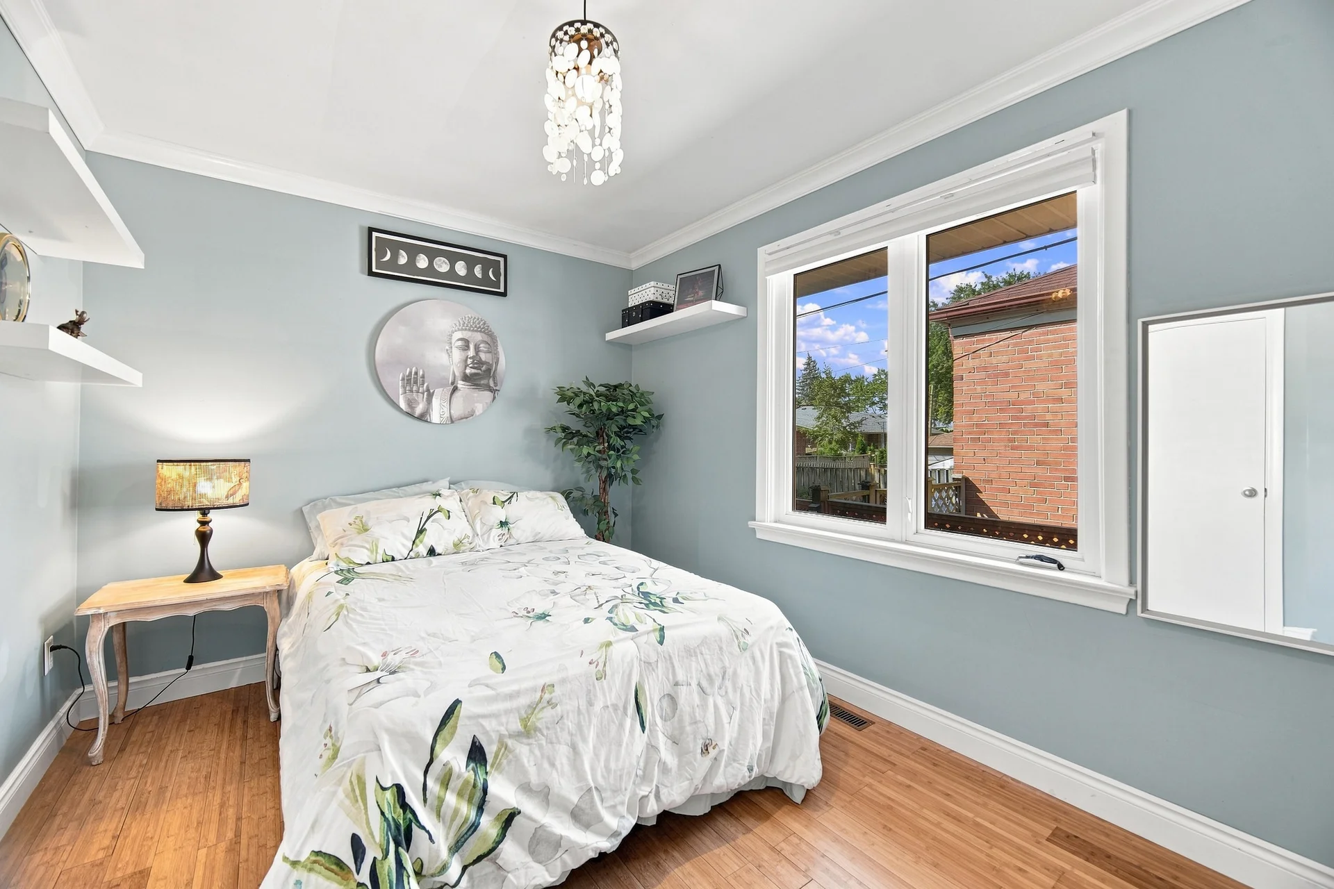 15 Velma Drive, Etobicoke - photo 22