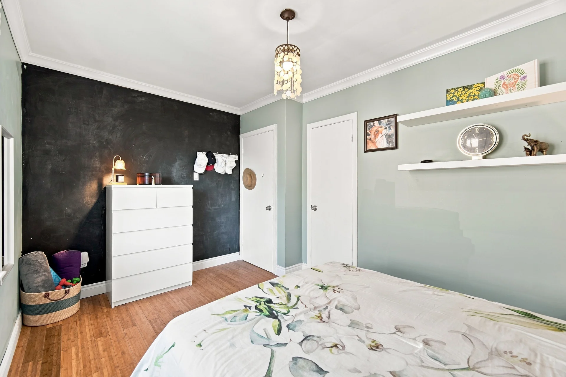 15 Velma Drive, Etobicoke - photo 23