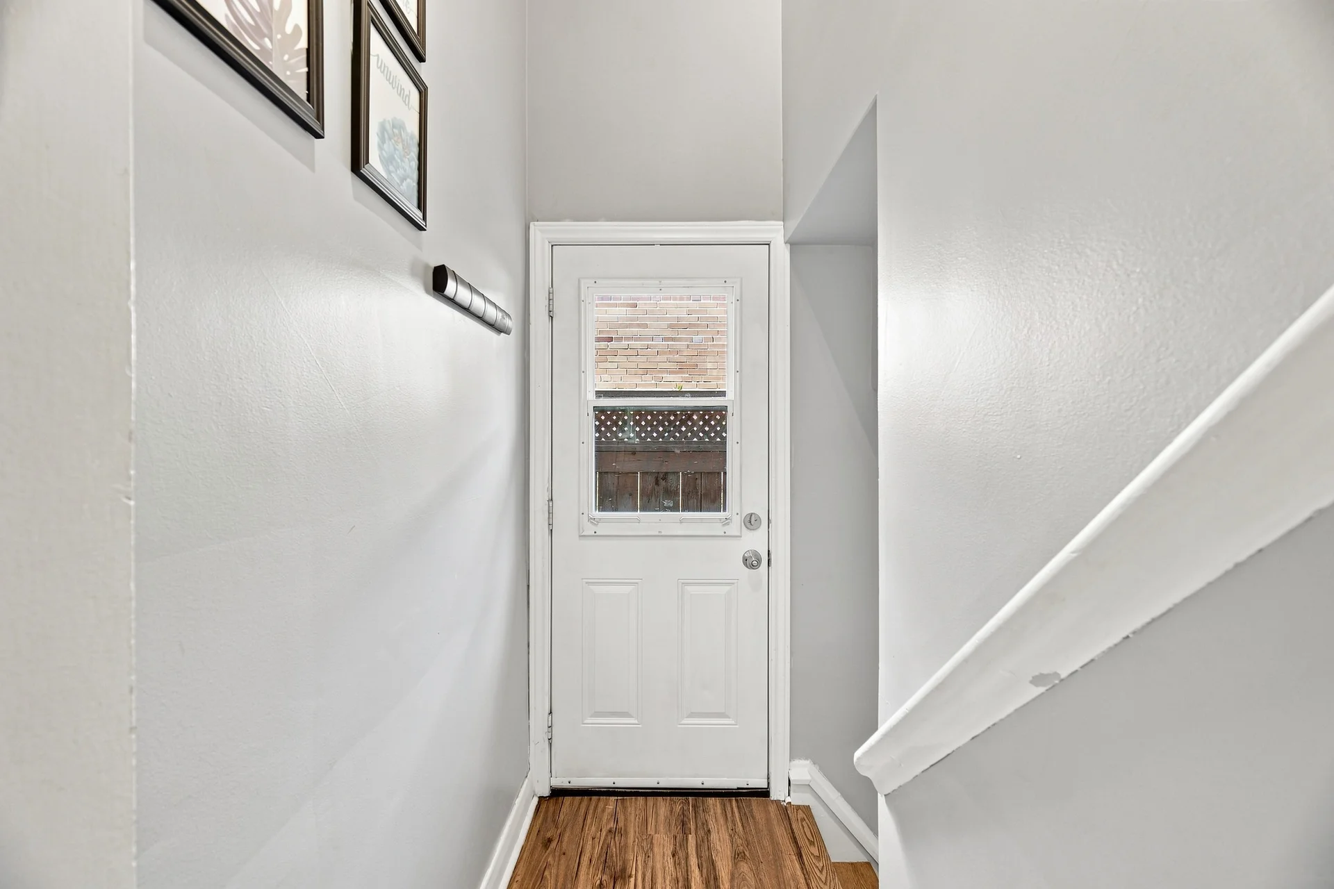 15 Velma Drive, Etobicoke - photo 27