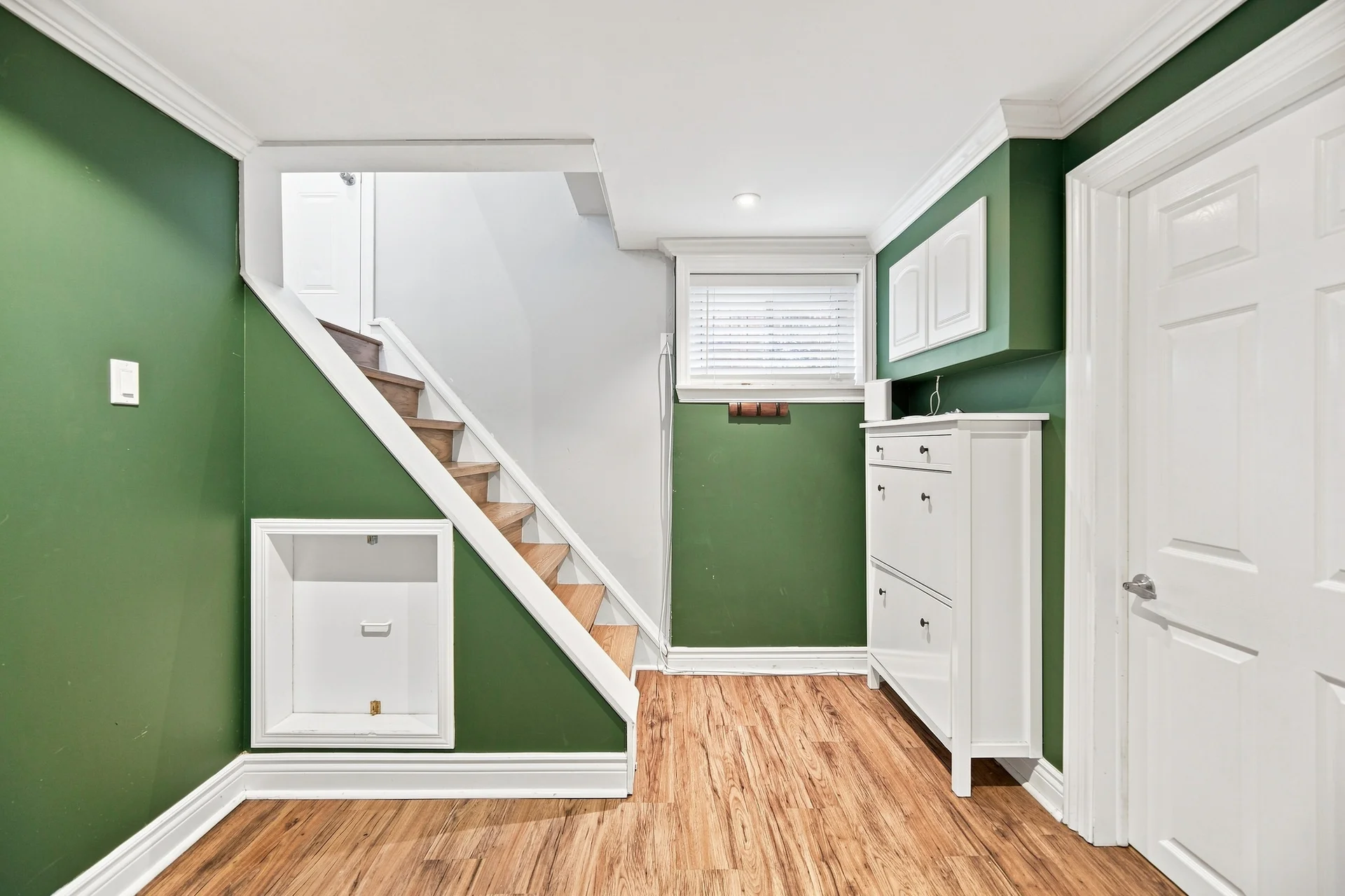 15 Velma Drive, Etobicoke - photo 28