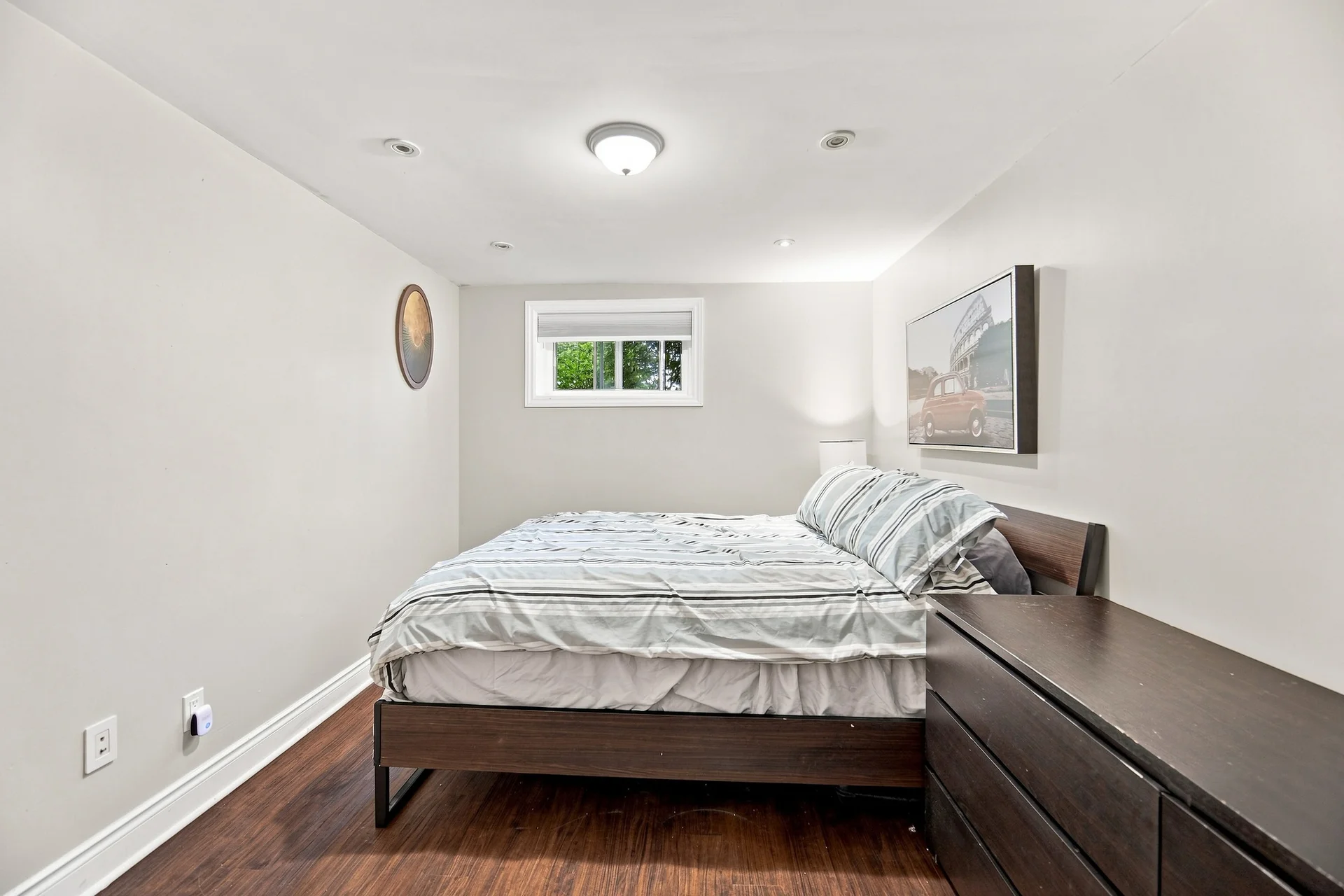 15 Velma Drive, Etobicoke - photo 29
