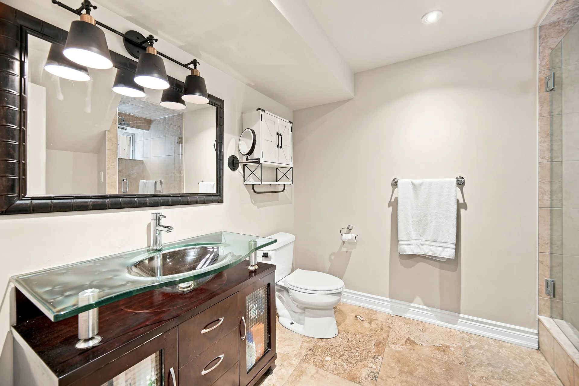 15 Velma Drive, Etobicoke - photo 31