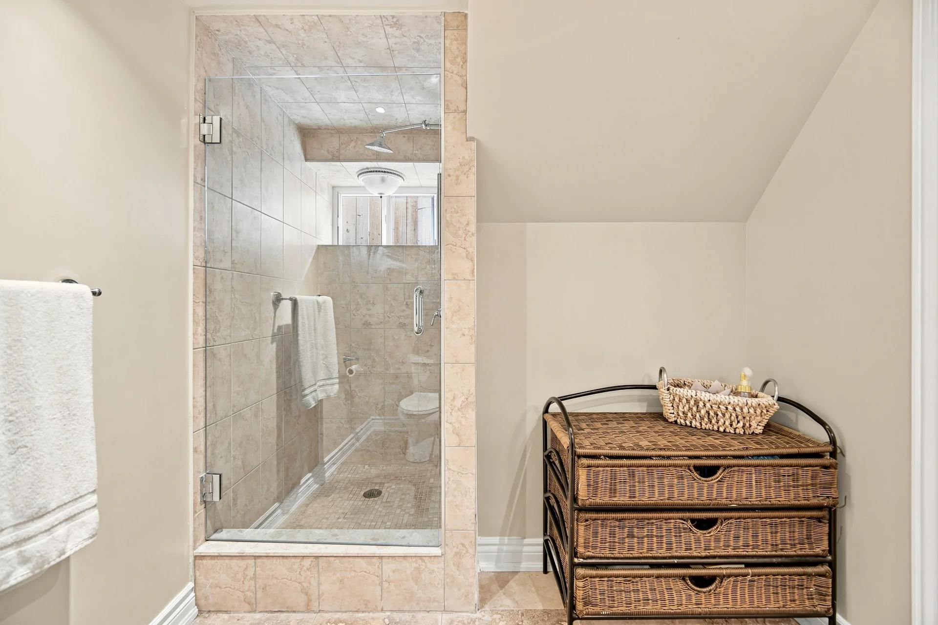 15 Velma Drive, Etobicoke - photo 32