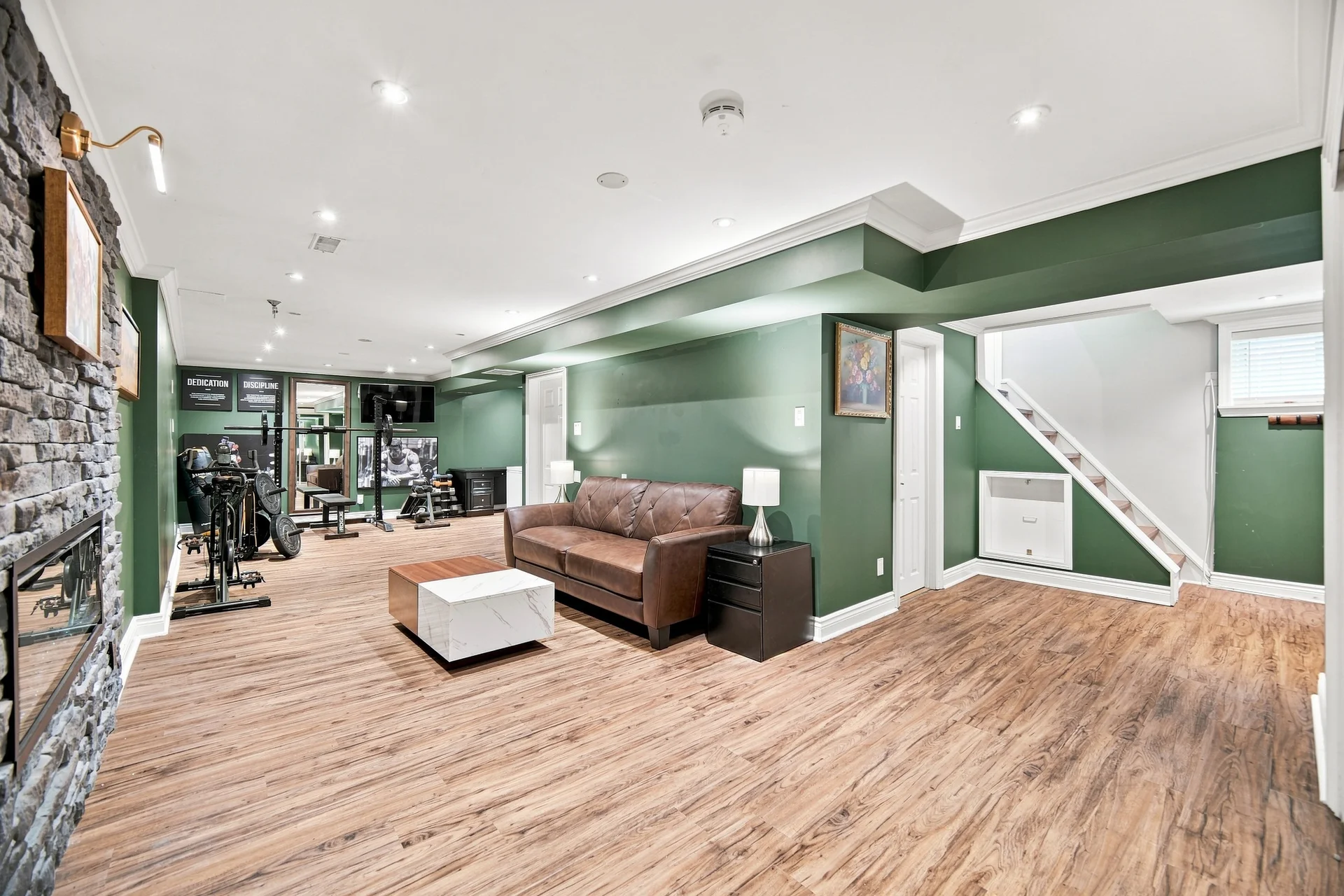 15 Velma Drive, Etobicoke - photo 36