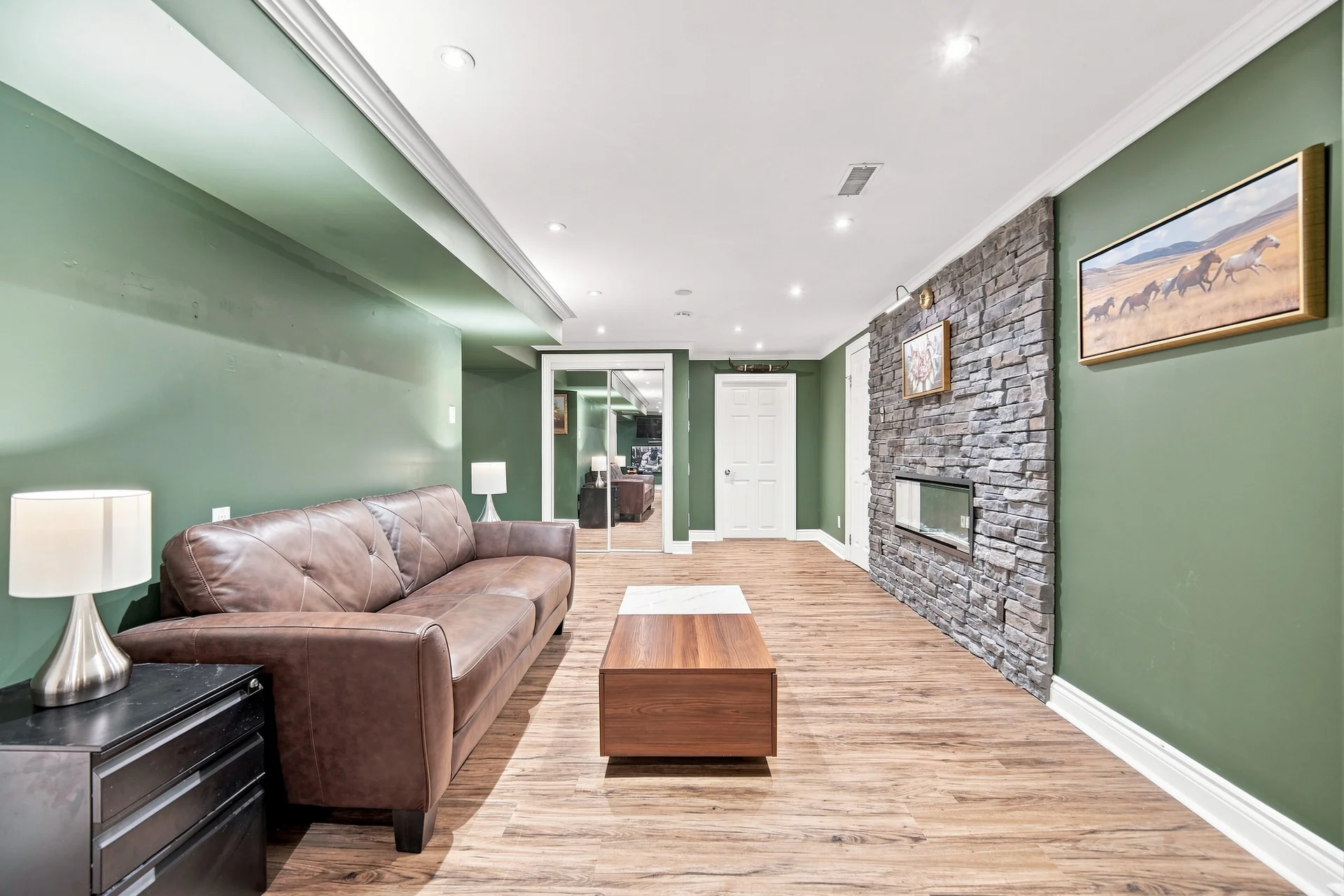 15 Velma Drive, Etobicoke - photo 38