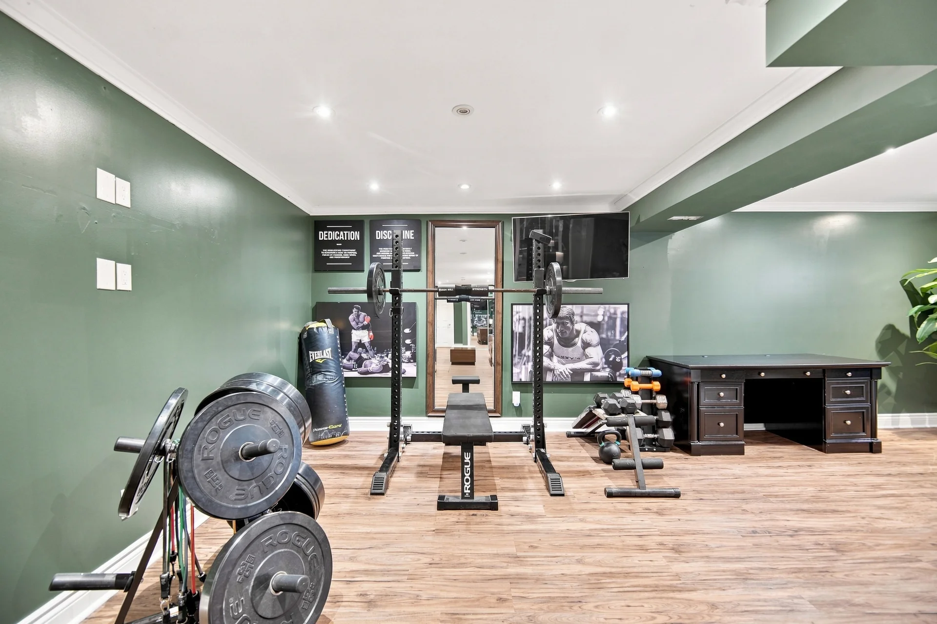 15 Velma Drive, Etobicoke - photo 39