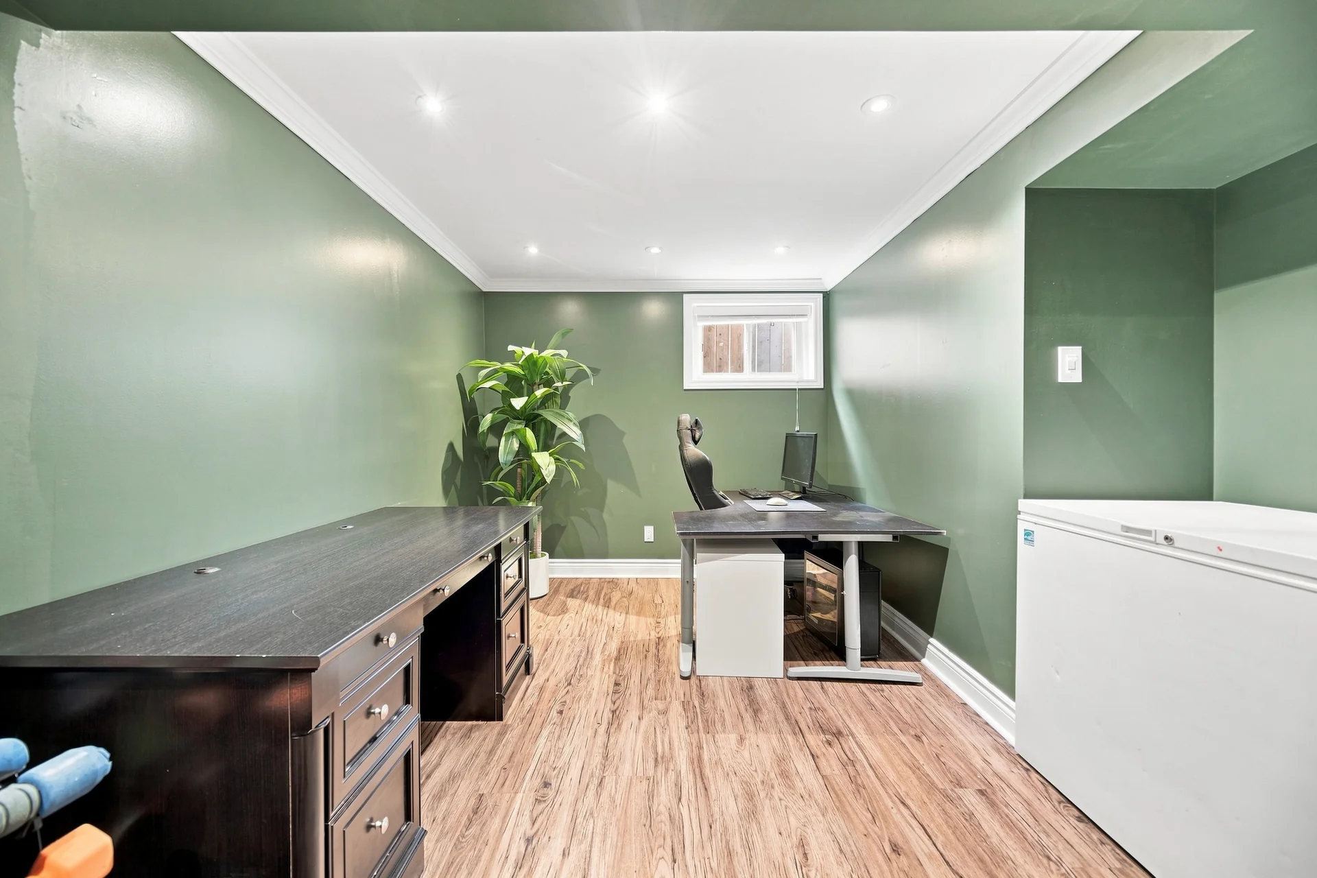 15 Velma Drive, Etobicoke - photo 40