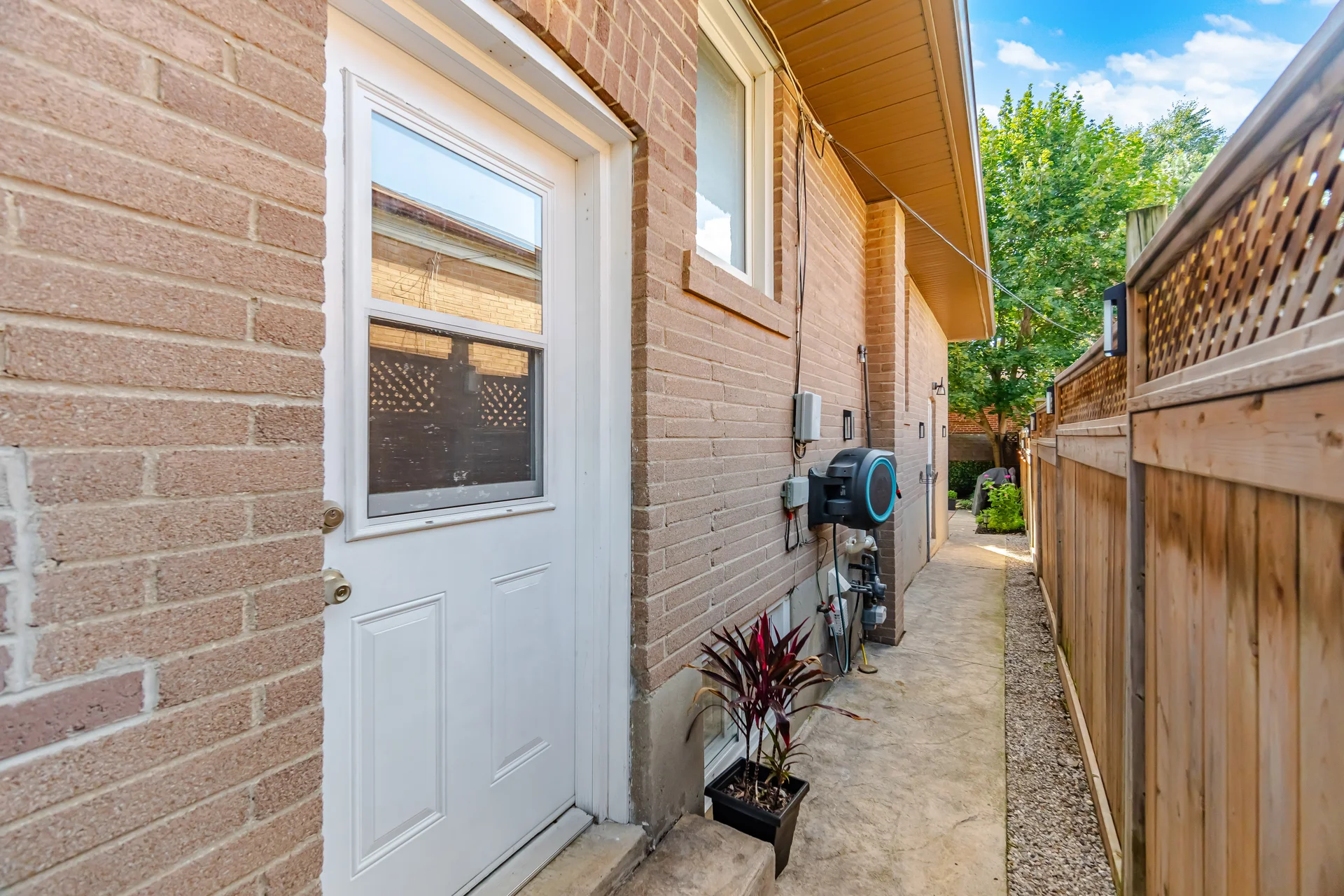 15 Velma Drive, Etobicoke - photo 41