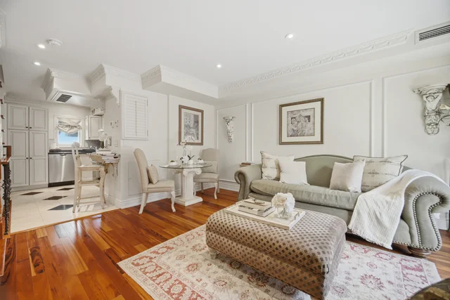 #10-228 St George Street, Toronto - photo 10