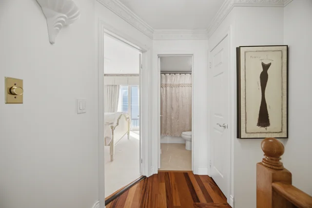 #10-228 St George Street, Toronto - photo 20