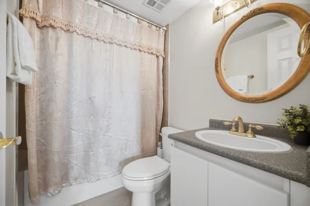 #10-228 St George Street, Toronto - photo 30