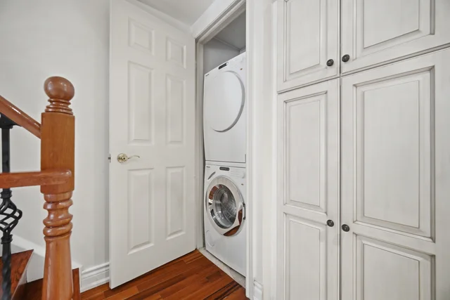 #10-228 St George Street, Toronto - photo 31