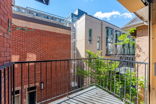 #10-228 St George Street, Toronto - photo 32