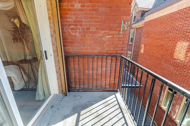 #10-228 St George Street, Toronto - photo 34