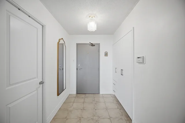 #501-5460 Yonge Street, Toronto - photo 5