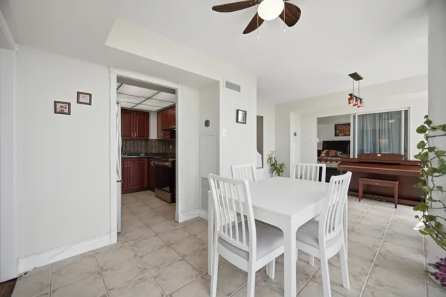 #501-5460 Yonge Street, Toronto - photo 16