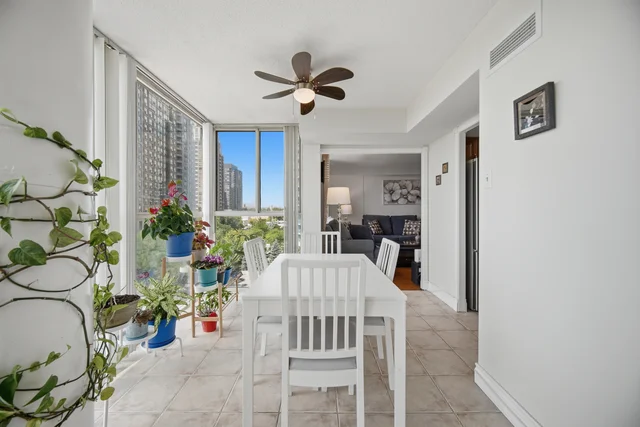#501-5460 Yonge Street, Toronto - photo 17