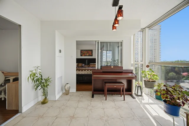 #501-5460 Yonge Street, Toronto - photo 18