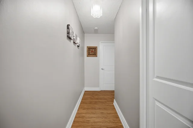 #501-5460 Yonge Street, Toronto - photo 20