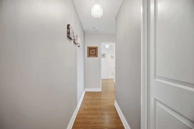 #501-5460 Yonge Street, Toronto - photo 21