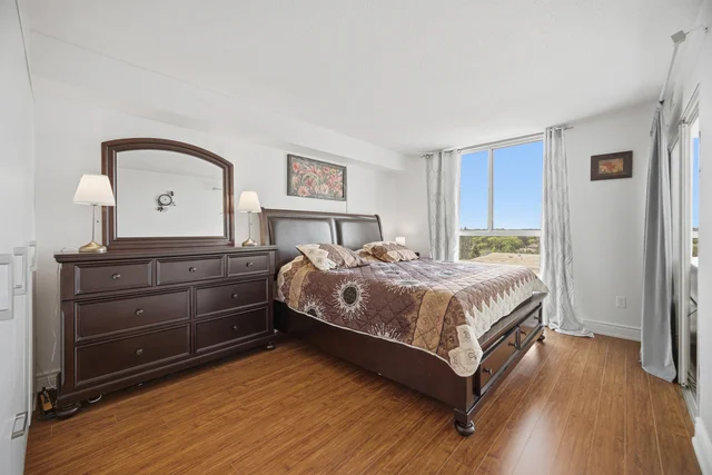 #501-5460 Yonge Street, Toronto - photo 24