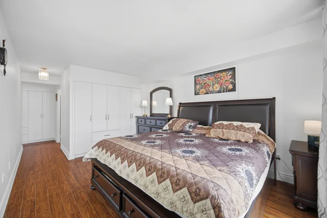 #501-5460 Yonge Street, Toronto - photo 26