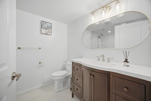 #501-5460 Yonge Street, Toronto - photo 27