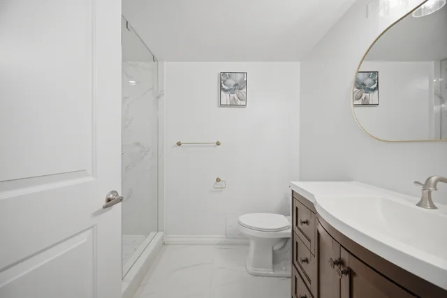 #501-5460 Yonge Street, Toronto - photo 28